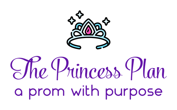 The Princess Project